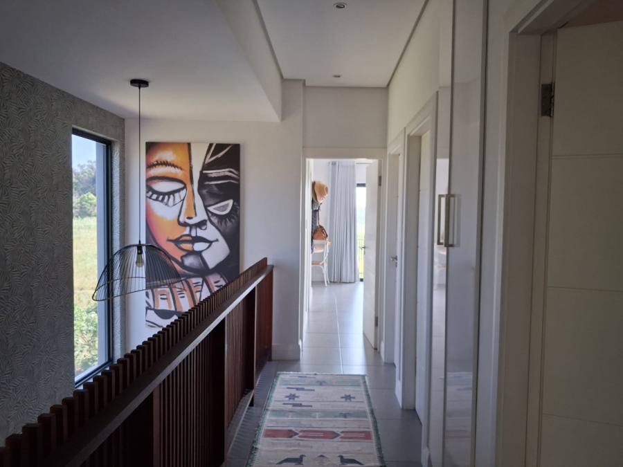 3 Bedroom Property for Sale in Palm Lakes Estate KwaZulu-Natal