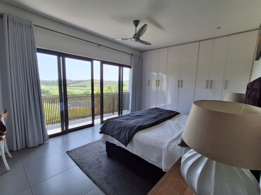 3 Bedroom Property for Sale in Palm Lakes Estate KwaZulu-Natal