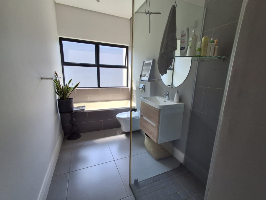 3 Bedroom Property for Sale in Palm Lakes Estate KwaZulu-Natal