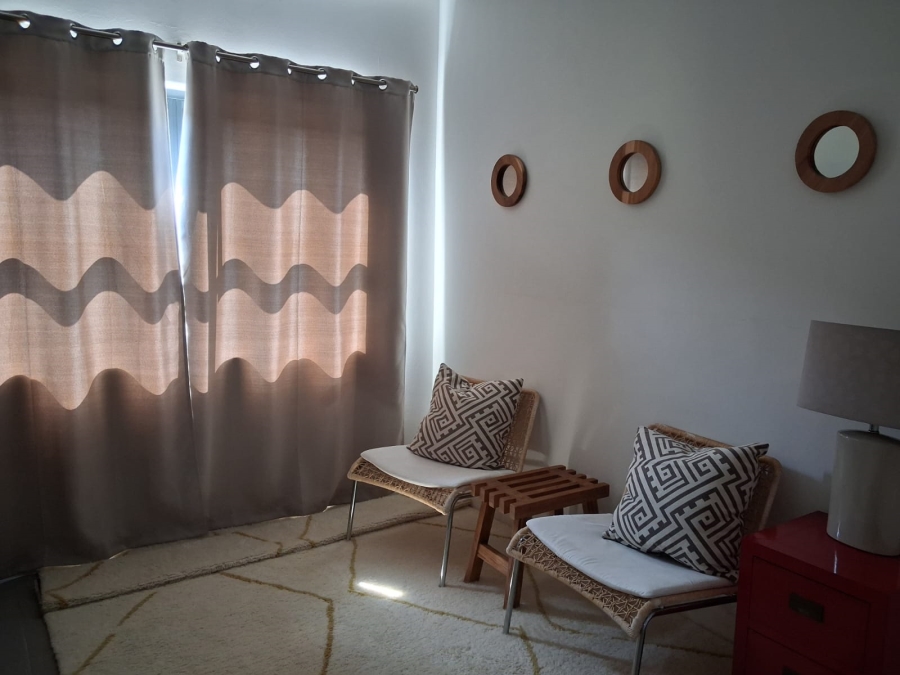 3 Bedroom Property for Sale in Palm Lakes Estate KwaZulu-Natal