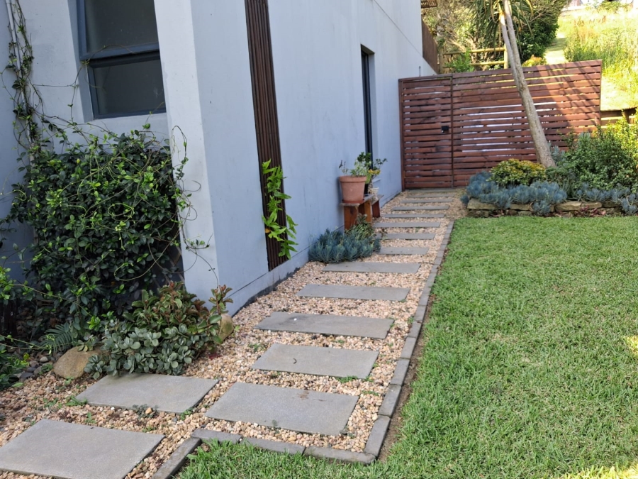 3 Bedroom Property for Sale in Palm Lakes Estate KwaZulu-Natal