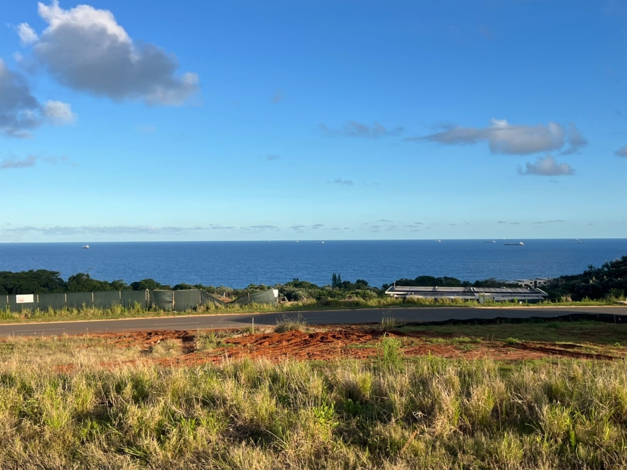 0 Bedroom Property for Sale in Sibaya Precinct KwaZulu-Natal