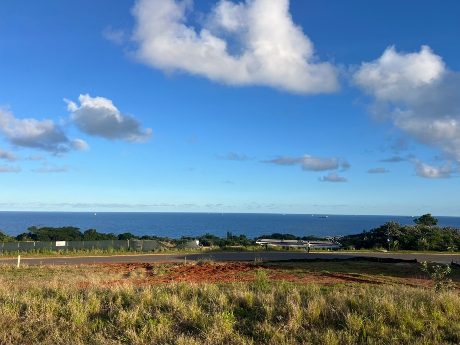 0 Bedroom Property for Sale in Sibaya Precinct KwaZulu-Natal