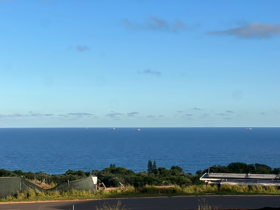 0 Bedroom Property for Sale in Sibaya Precinct KwaZulu-Natal