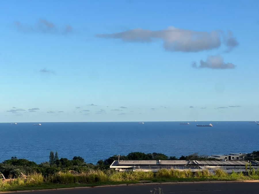 0 Bedroom Property for Sale in Sibaya Precinct KwaZulu-Natal