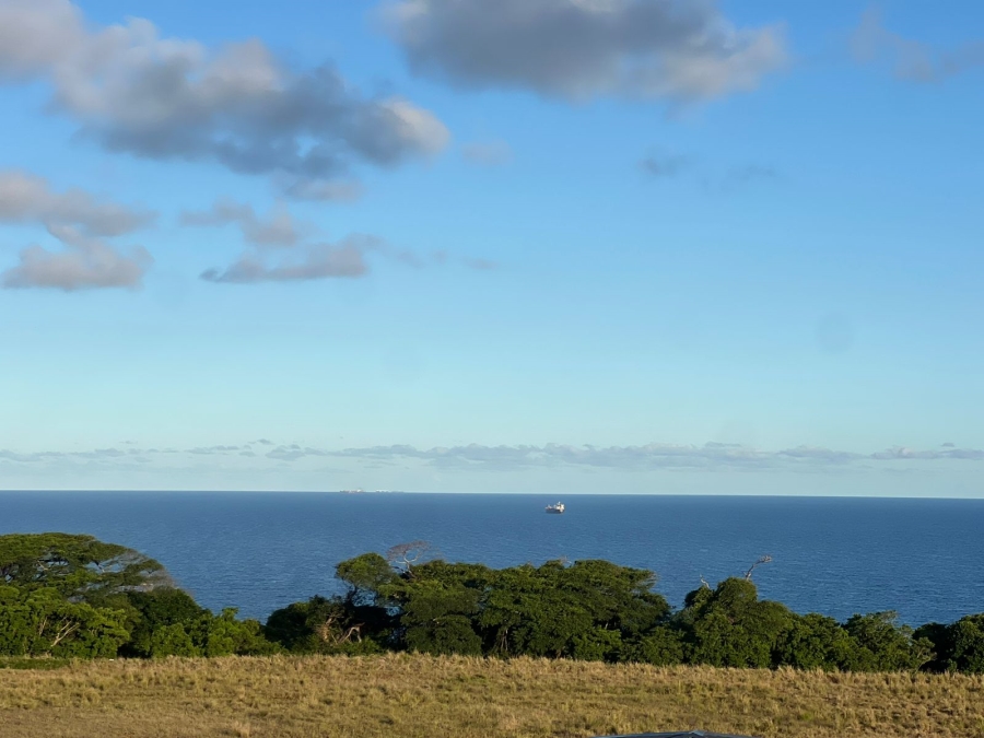 0 Bedroom Property for Sale in Sibaya Precinct KwaZulu-Natal