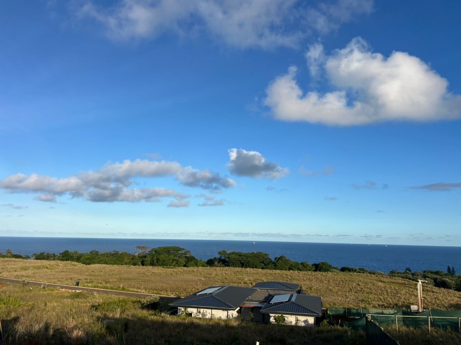 0 Bedroom Property for Sale in Sibaya Precinct KwaZulu-Natal