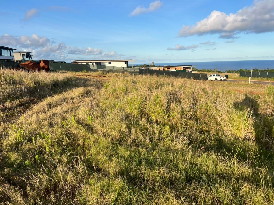 0 Bedroom Property for Sale in Sibaya Precinct KwaZulu-Natal