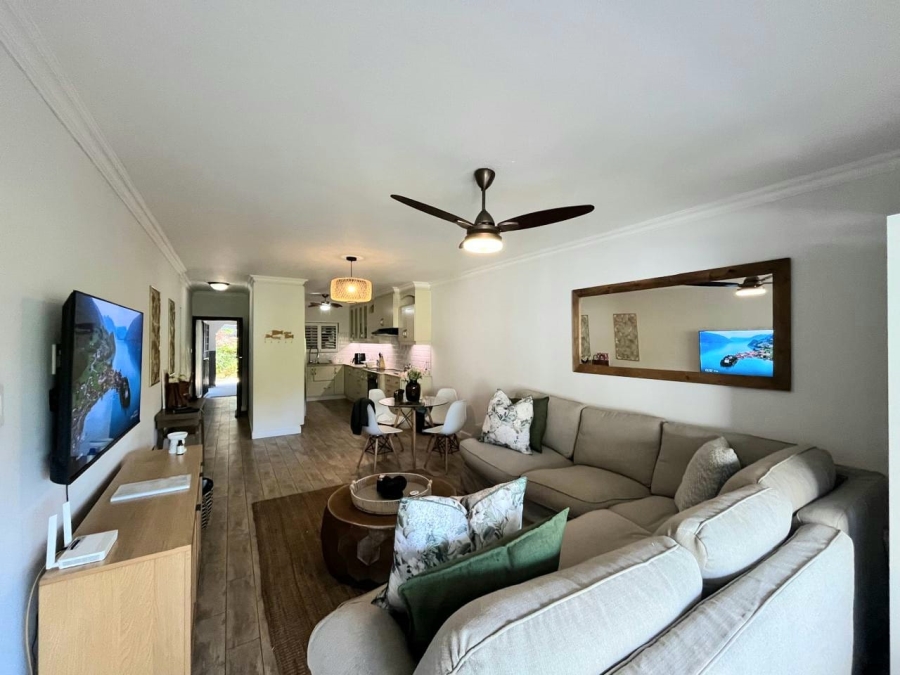 3 Bedroom Property for Sale in Compensation Beach KwaZulu-Natal