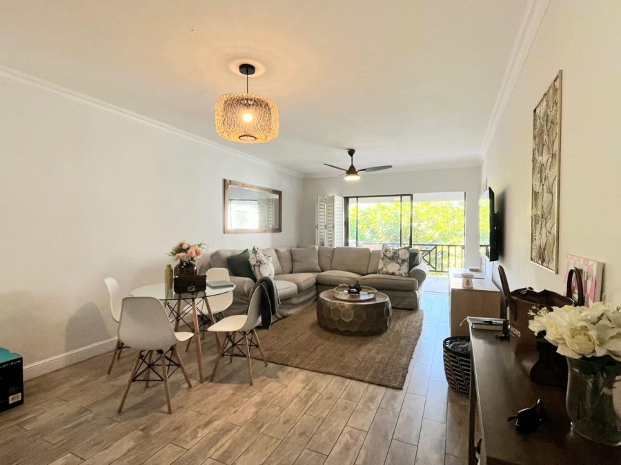 3 Bedroom Property for Sale in Compensation Beach KwaZulu-Natal