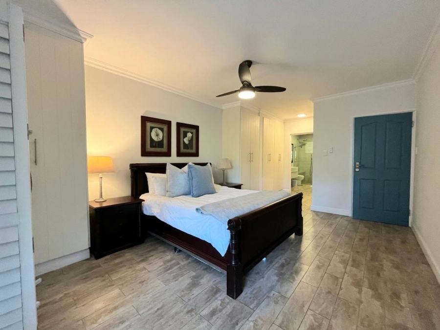 3 Bedroom Property for Sale in Compensation Beach KwaZulu-Natal