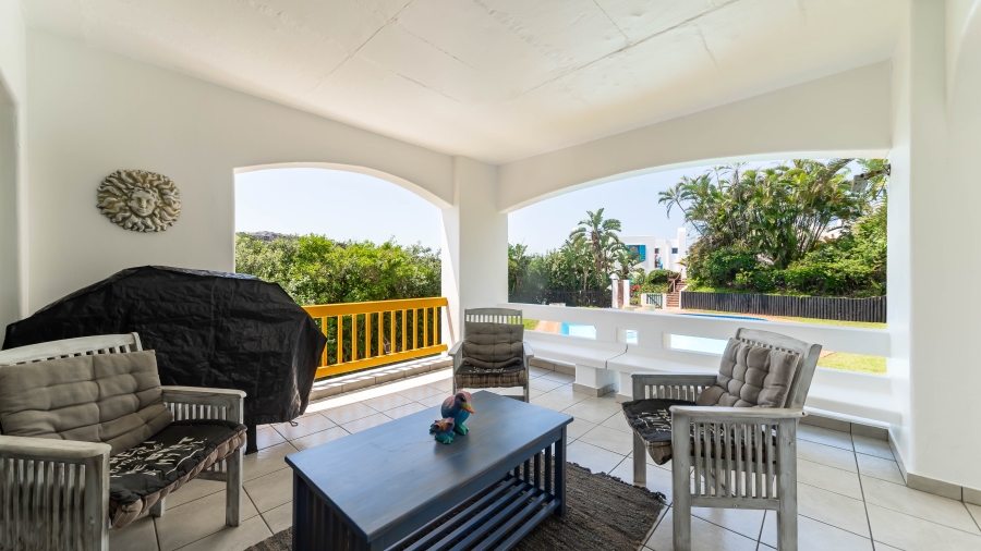 3 Bedroom Property for Sale in Shakas Rock KwaZulu-Natal