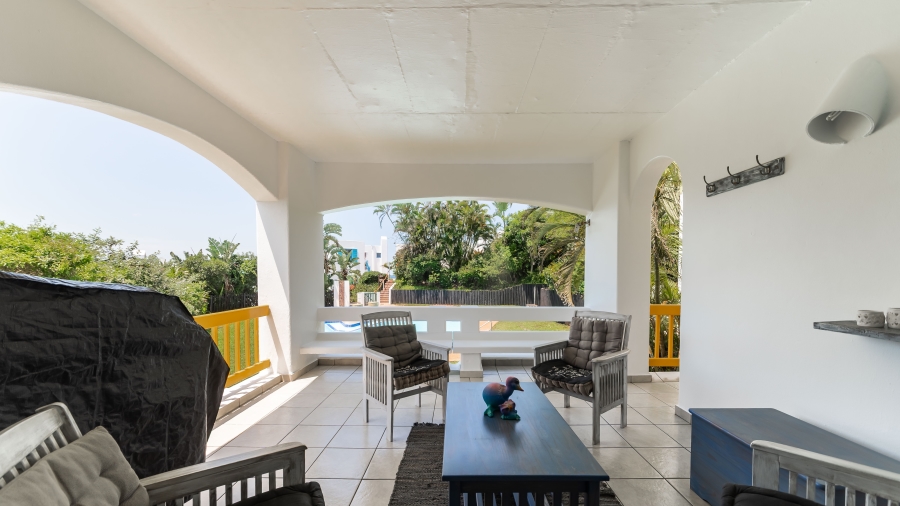 3 Bedroom Property for Sale in Shakas Rock KwaZulu-Natal