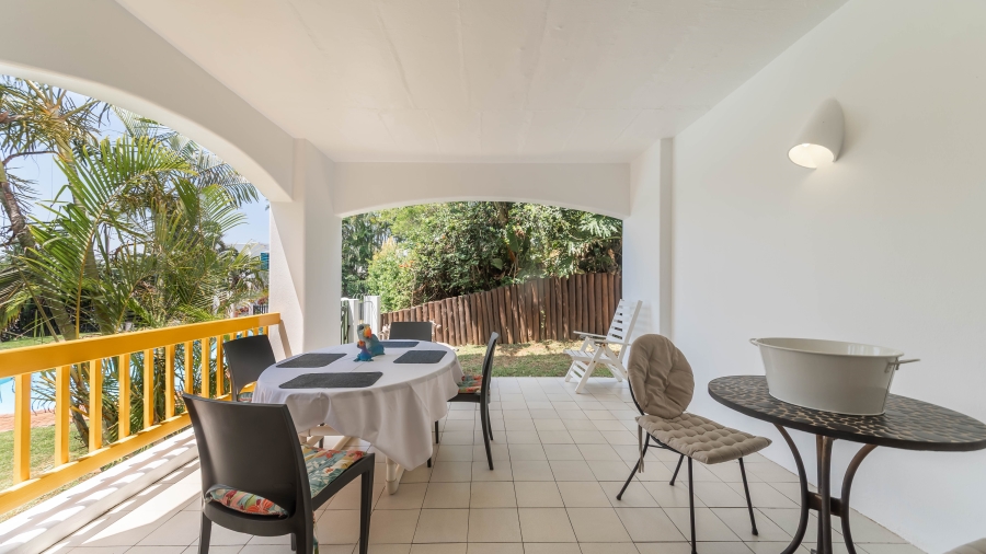 3 Bedroom Property for Sale in Shakas Rock KwaZulu-Natal