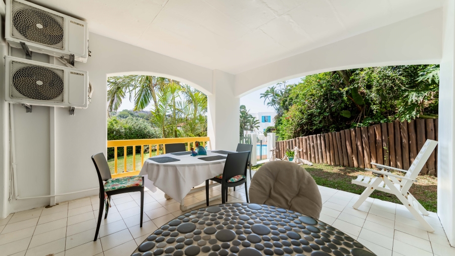 3 Bedroom Property for Sale in Shakas Rock KwaZulu-Natal