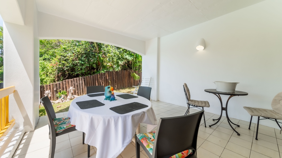 3 Bedroom Property for Sale in Shakas Rock KwaZulu-Natal