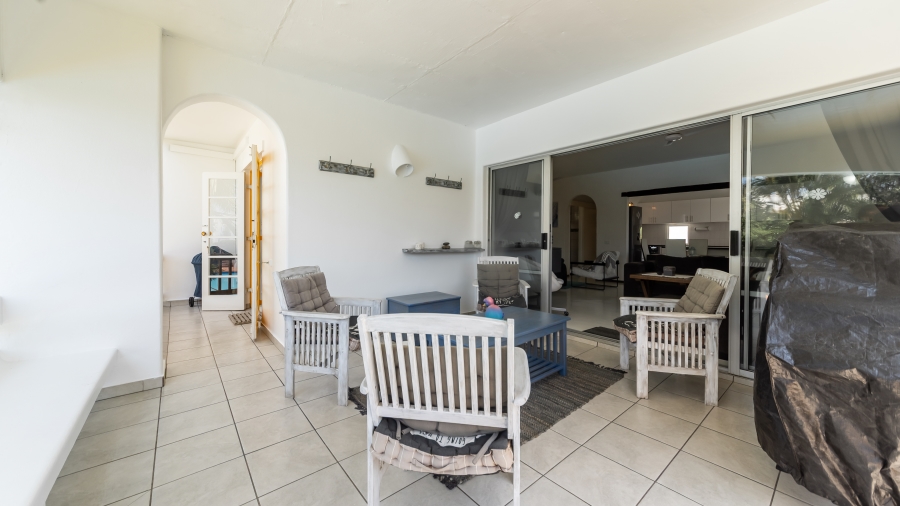 3 Bedroom Property for Sale in Shakas Rock KwaZulu-Natal