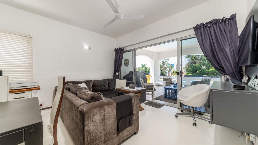 3 Bedroom Property for Sale in Shakas Rock KwaZulu-Natal