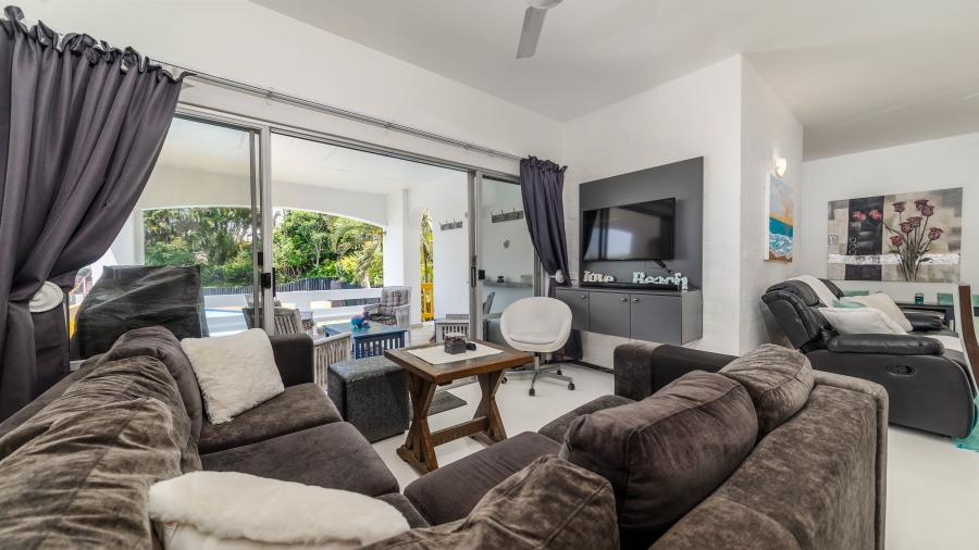 3 Bedroom Property for Sale in Shakas Rock KwaZulu-Natal