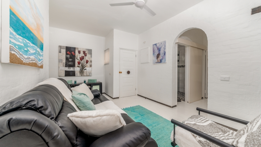 3 Bedroom Property for Sale in Shakas Rock KwaZulu-Natal