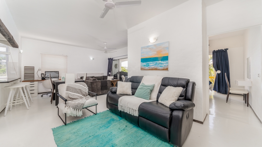 3 Bedroom Property for Sale in Shakas Rock KwaZulu-Natal