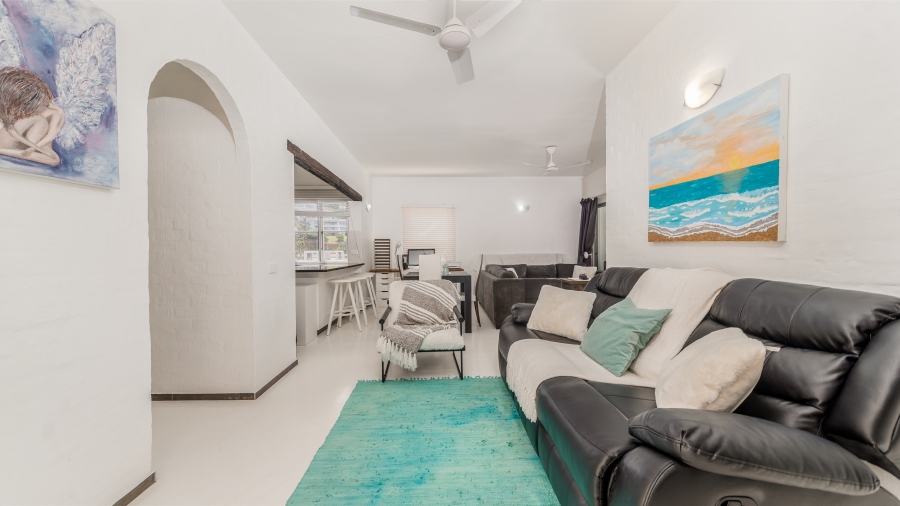 3 Bedroom Property for Sale in Shakas Rock KwaZulu-Natal