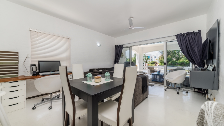 3 Bedroom Property for Sale in Shakas Rock KwaZulu-Natal