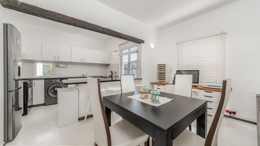 3 Bedroom Property for Sale in Shakas Rock KwaZulu-Natal