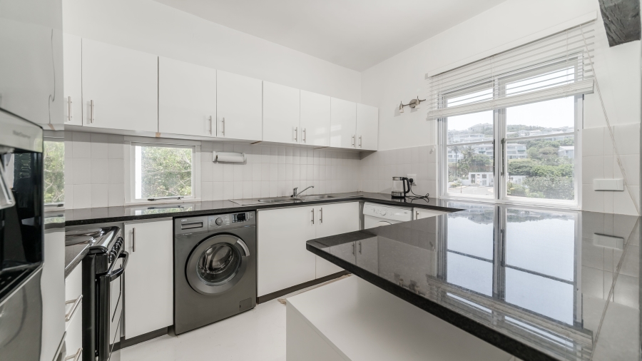 3 Bedroom Property for Sale in Shakas Rock KwaZulu-Natal