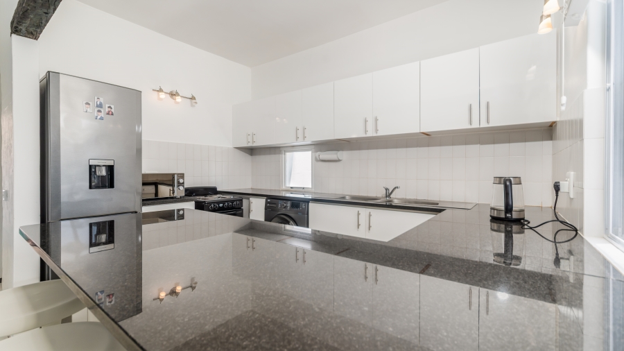 3 Bedroom Property for Sale in Shakas Rock KwaZulu-Natal