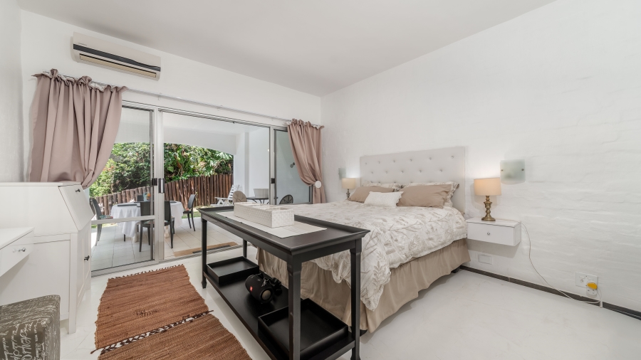 3 Bedroom Property for Sale in Shakas Rock KwaZulu-Natal