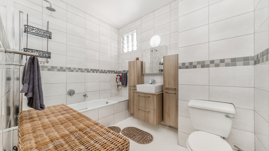 3 Bedroom Property for Sale in Shakas Rock KwaZulu-Natal