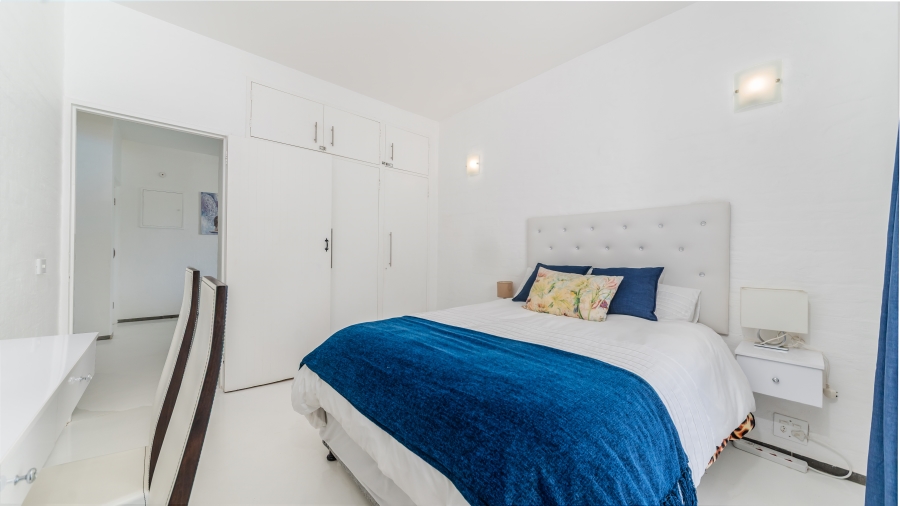 3 Bedroom Property for Sale in Shakas Rock KwaZulu-Natal