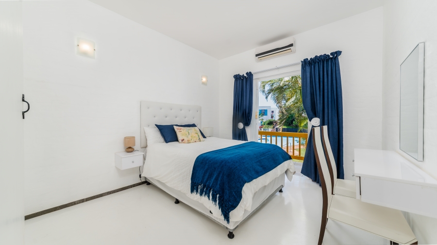 3 Bedroom Property for Sale in Shakas Rock KwaZulu-Natal