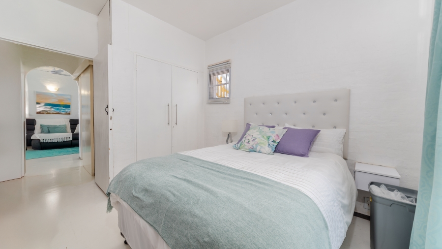 3 Bedroom Property for Sale in Shakas Rock KwaZulu-Natal