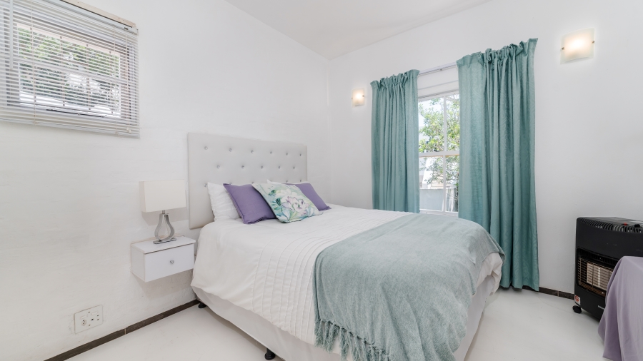 3 Bedroom Property for Sale in Shakas Rock KwaZulu-Natal