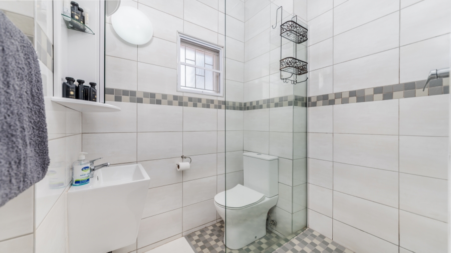 3 Bedroom Property for Sale in Shakas Rock KwaZulu-Natal