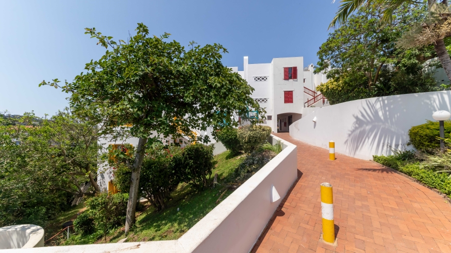 3 Bedroom Property for Sale in Shakas Rock KwaZulu-Natal