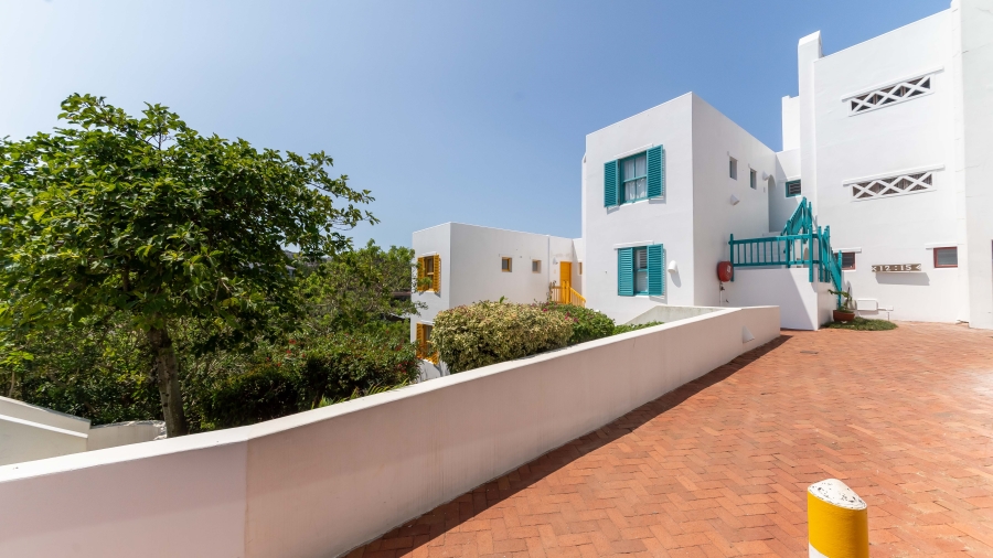 3 Bedroom Property for Sale in Shakas Rock KwaZulu-Natal