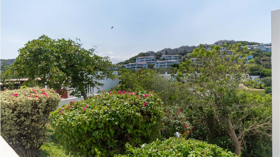 3 Bedroom Property for Sale in Shakas Rock KwaZulu-Natal