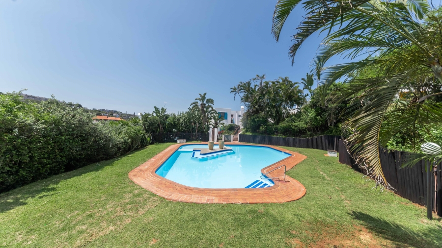 3 Bedroom Property for Sale in Shakas Rock KwaZulu-Natal