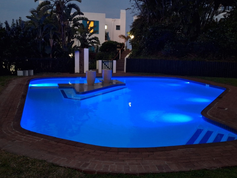 3 Bedroom Property for Sale in Shakas Rock KwaZulu-Natal