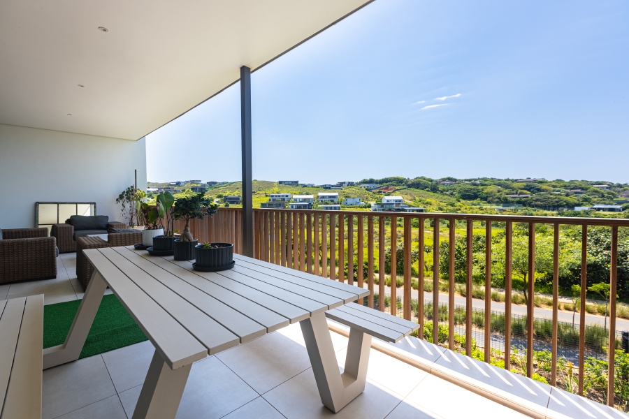 3 Bedroom Property for Sale in Zululami Coastal Estate KwaZulu-Natal