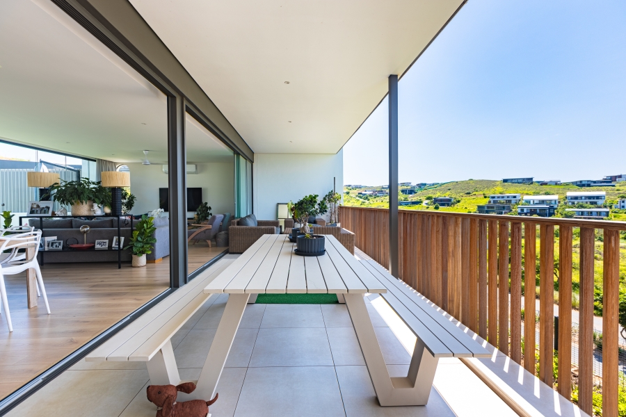 3 Bedroom Property for Sale in Zululami Coastal Estate KwaZulu-Natal