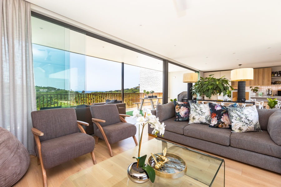 3 Bedroom Property for Sale in Zululami Coastal Estate KwaZulu-Natal