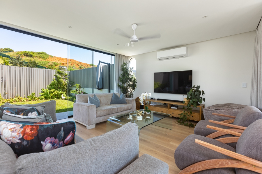 3 Bedroom Property for Sale in Zululami Coastal Estate KwaZulu-Natal