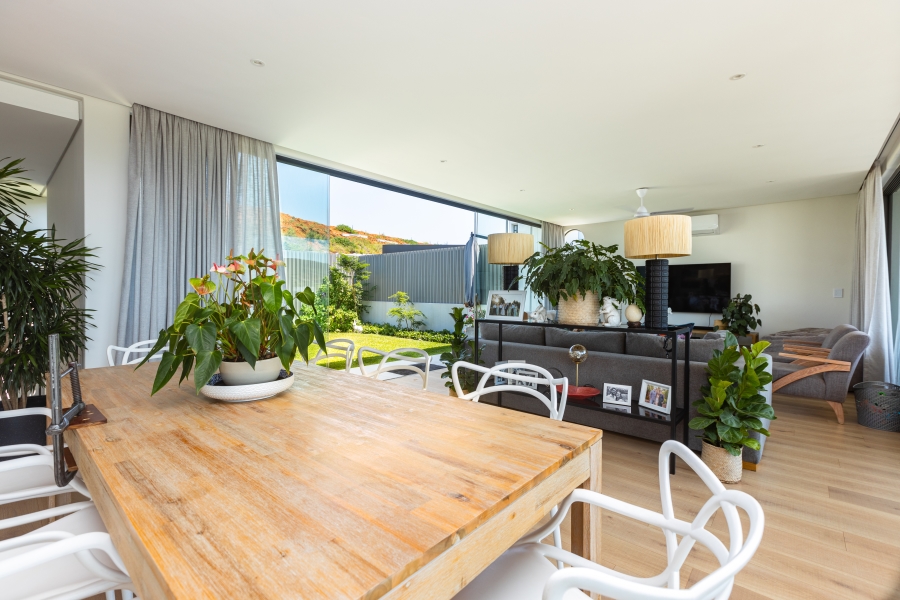 3 Bedroom Property for Sale in Zululami Coastal Estate KwaZulu-Natal