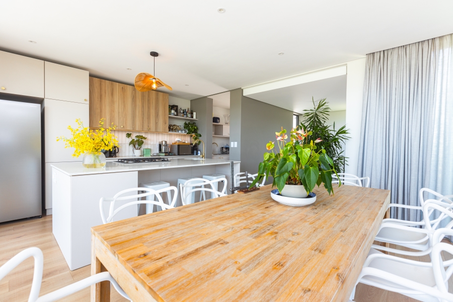 3 Bedroom Property for Sale in Zululami Coastal Estate KwaZulu-Natal