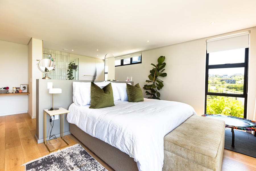 3 Bedroom Property for Sale in Zululami Coastal Estate KwaZulu-Natal