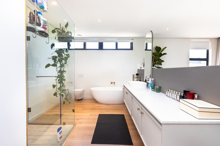 3 Bedroom Property for Sale in Zululami Coastal Estate KwaZulu-Natal